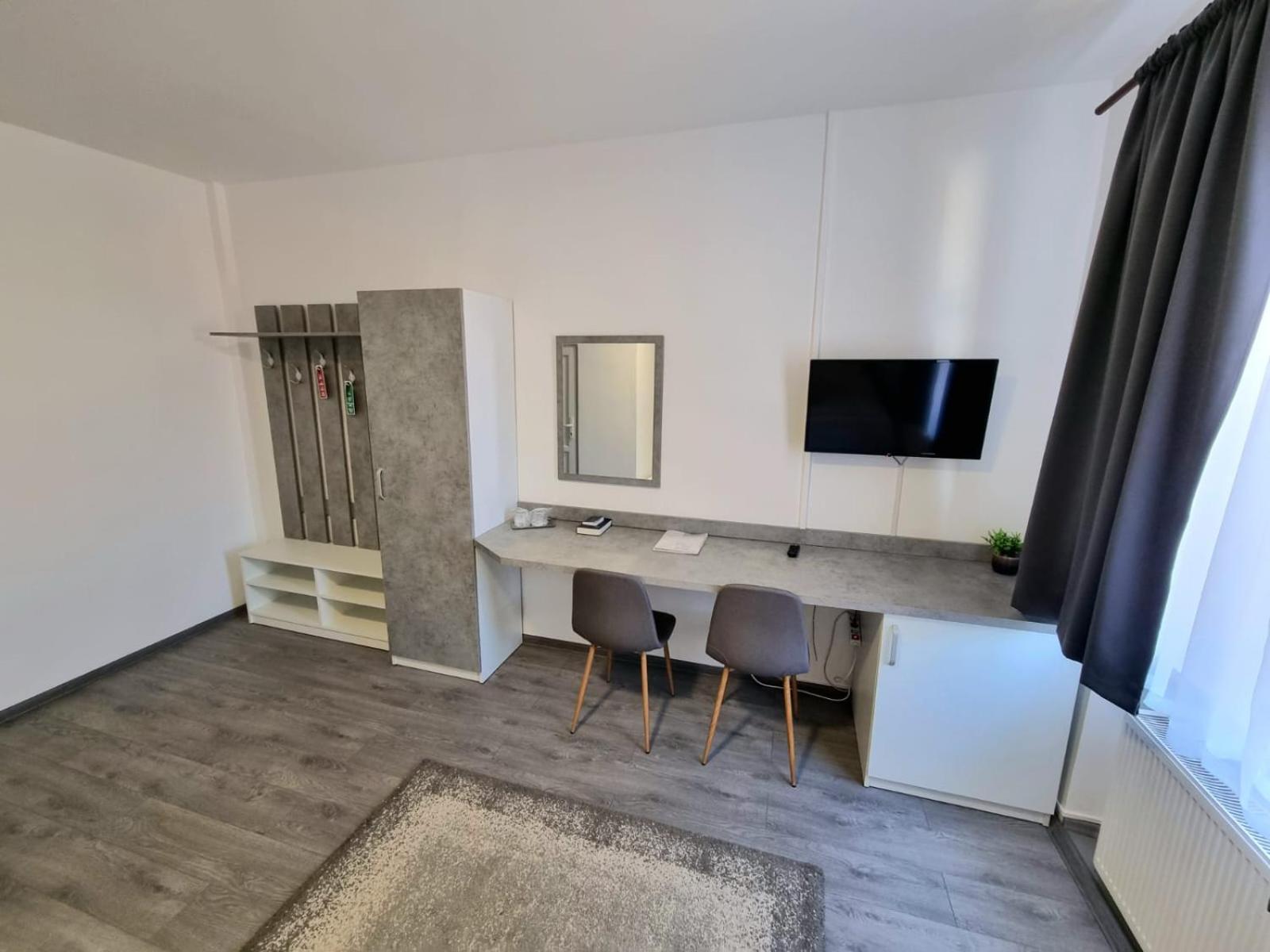 גורגני Filo Hotel Wellness & Spa מראה חיצוני תמונה